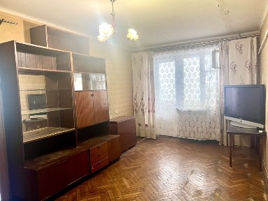 Одеська область, Одеса, Хаджибейський