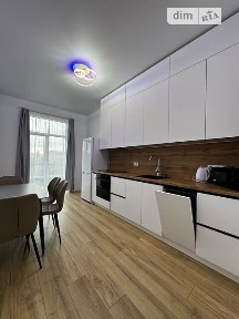 Довготривала оренда 2к квартири на вул. Брестська • ID 34503863
