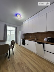 Брестська вулиця, район Центр, Ужгород, вул. Брестська • ID 34503863