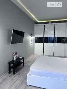Довготривала оренда 1к квартири на вул. Академіка Сахарова 3А • ID 34503570