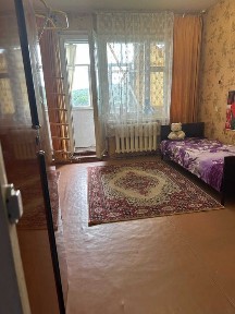Полтавська область, Полтава