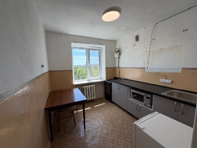 Аренда 2кк в центре