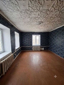 Одеська область, Одеса, Хаджибейський
