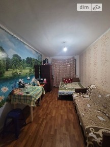 Варненська вулиця, мікрорайон Черемушки, район Хаджибейський, Одеса, вул. Варненська 11А 33480504