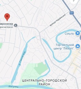 Продам будинок з земельною ділянкою в Центрально-Міському районі/ вул. Хасанська/МОПР