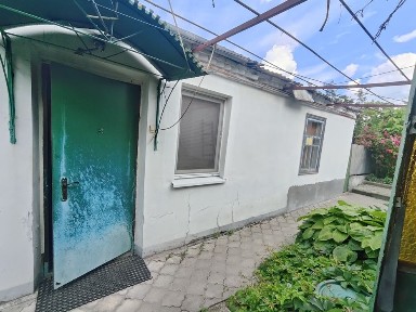 Дніпропетровська область, Дніпро, Новокодацький