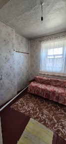 ‼️Бюджетный Будинок в Губинисі, біля річки ‼️