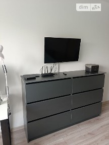 Продаж 2 поверхового таунхауса з ділянкою на 2 сотки, 110 кв. м, 3 кімнати, на вул. Дружби бічна • ID 34472314