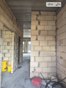 Продаж 2 поверхового таунхауса з ділянкою на 1.3 сотки, 90 кв. м, 3 кімнати, на вул. Сергія Мазіна • ID 34416837