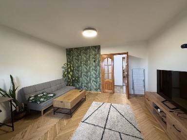 Продаж 3 кім квартира вул. Китайська