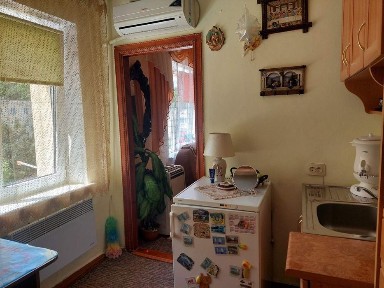 Львівська область, Трускавець