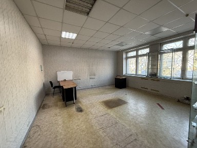 Миколаївська область, Миколаїв, Iнгульський