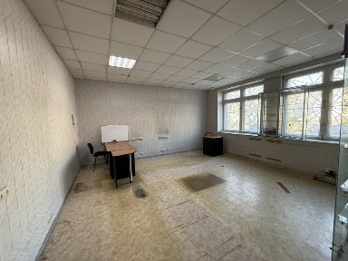 Миколаївська область, Миколаїв, Iнгульський