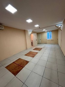 Миколаївська область, Миколаїв, Центральний