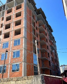 1 кімнатна. ЖК Silver (пасічна) Акція найдешевша ціна