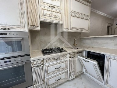 ЖК Фамілія вул. Кульпарківська новобудова 2-кімн. квартира з ремонтом