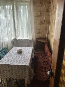 ‼️оренда 2 кімн квартири Яворів