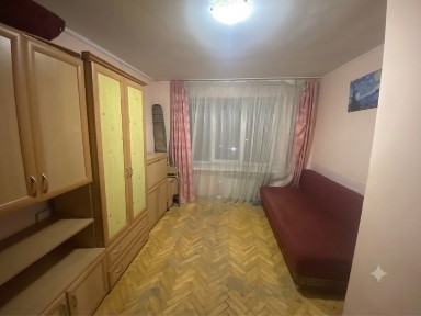 Львівська область, Львів, Залізничний