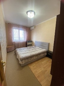 Оренда 2 к квартири по вул. Хуторівка, Сихів