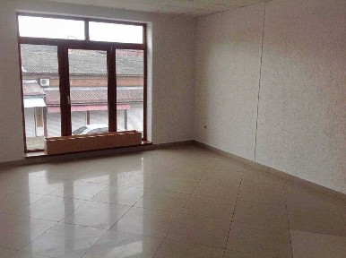 Закарпатська область, Тячів