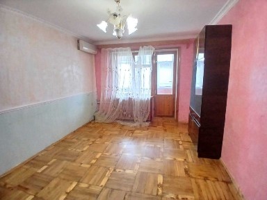 Сдам 2-к квартиру в центре на Грязнова по ул. Школьная