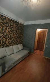 Оренда 3 кімнатної квартири Космос