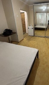 Запорізька область, Запоріжжя, Комунарський