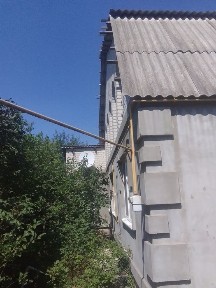 ТІЛЬКИ ПРОДАЖ! Продам будинок в місті Вільнянськ