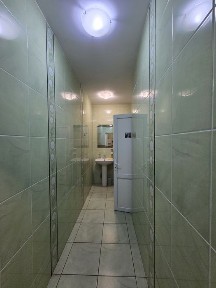 Житомирська область, Житомир, Вокзал
