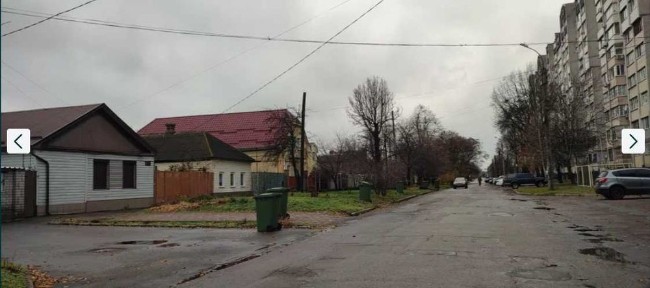 Пропоную до продажу будинок