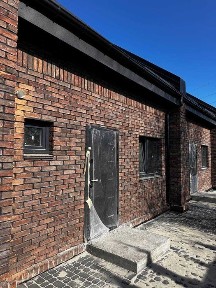 Продаж Будинків у Малехові з Баварської Кладки від Забудовника, 80 м2