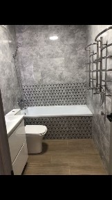 Сдам посуточно 1 ком. Квартиру от Хозяина