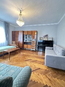 Оренда будинку с. Люча, Косівський район