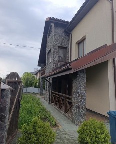 ‼️Оренда будинку неподалік ТРЦ Велес