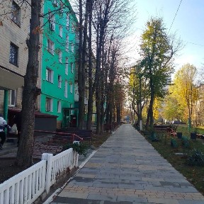 2-х ком. Данила Галицкого 63,ж/м Западный.