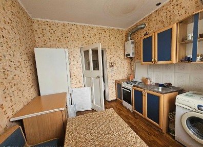 2к вул. Ф.Караманиць (Ватутіна)