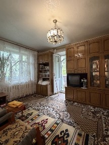 Дніпропетровська область, Дніпро, Шевченківський