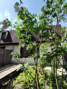 Здаю дуплекс в центрі Ірпеня. ДОВГОСТРОКОВО!