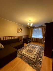 Київська область, Київ, Дарницький