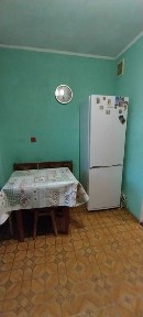 Здам 1, Деснянський, Троєщина, проспект Червоної Калини (Маяковського), 14А.
