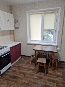 вулиця Академіків Линників, район Піщаний, Біла Церква, вул. Академіків Линників • ID 34524031