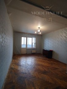 Оренда 1к квартири вул. Махова 1