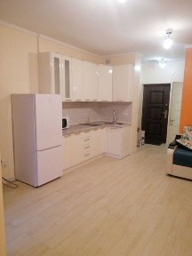 Київ, Дніпровський, проспект Соборності 17/2