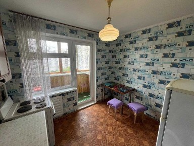 Київська область, Київ, Дніпровський