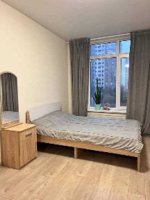 Смарт 25м2 Польова 73 Кар Дачі м. Шулявська 15хв їзди