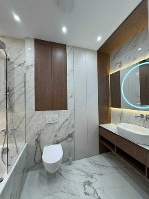 Київська область, Київ, Печерський
