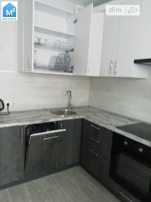 Оренда 1-к. квартири 44 м², Берестейський, 65А
