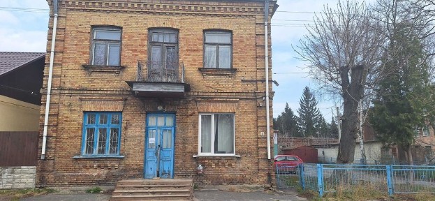 Волинська область, Рожище