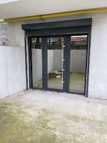 Продам або здам в оренду! комерційне приміщення 70м. кв