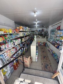Одеська область, Білгород-Дністровський